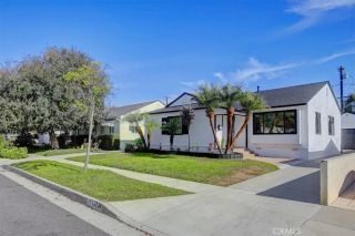 3738 Gondar, Long Beach, CA 90808