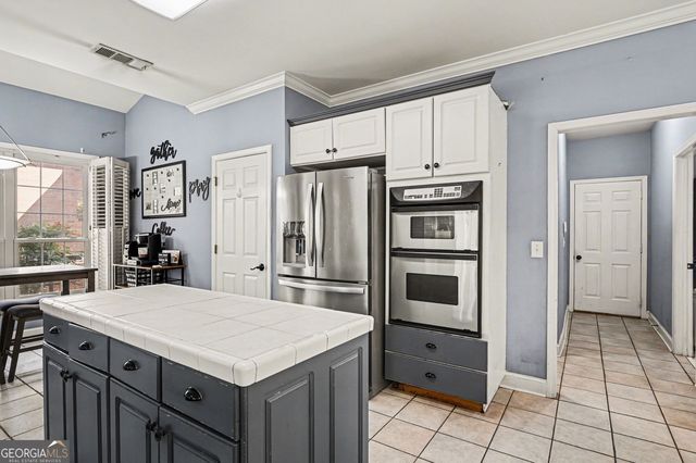158 Eagles Club Drive, Stockbridge, GA 30281