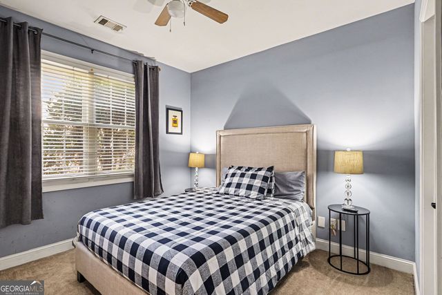 158 Eagles Club Drive, Stockbridge, GA 30281