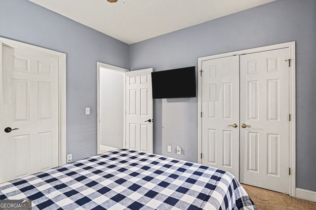 158 Eagles Club Drive, Stockbridge, GA 30281