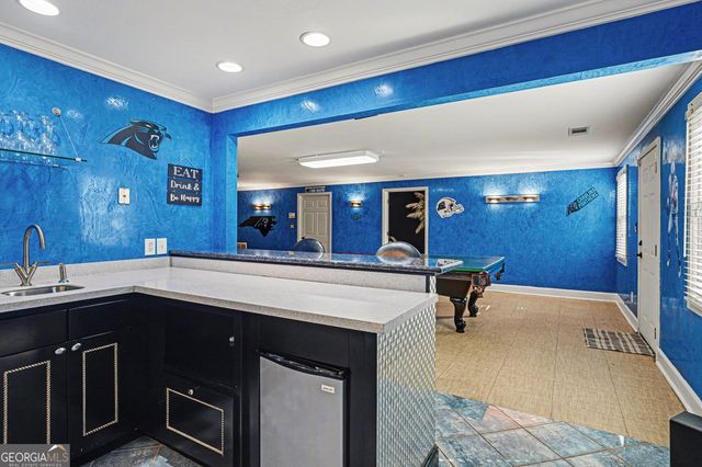 158 Eagles Club Drive, Stockbridge, GA 30281