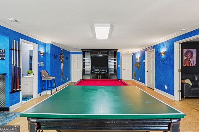 158 Eagles Club Drive, Stockbridge, GA 30281