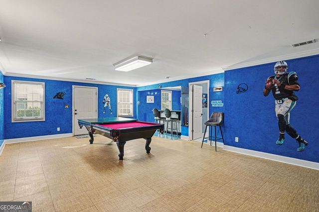158 Eagles Club Drive, Stockbridge, GA 30281