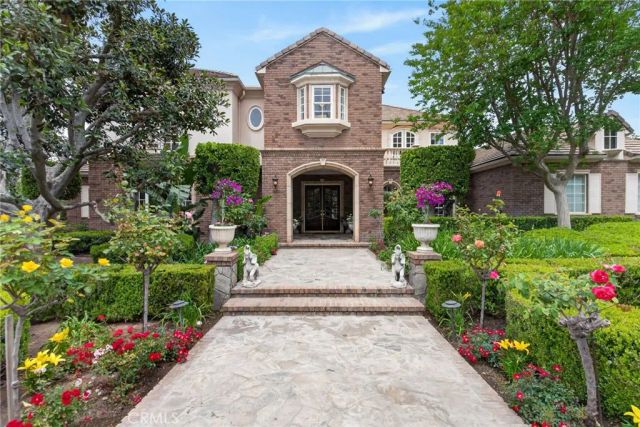 6952 Royal Hunt Ridge, Riverside, CA 92506