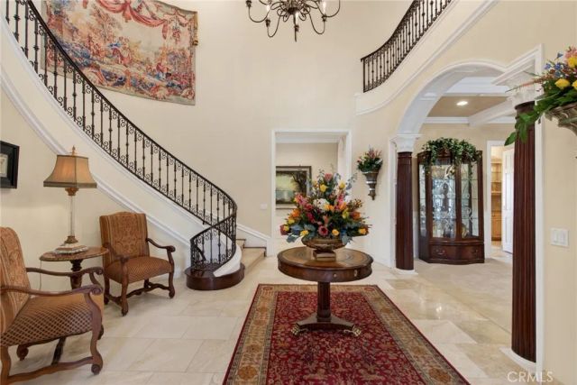 6952 Royal Hunt Ridge, Riverside, CA 92506