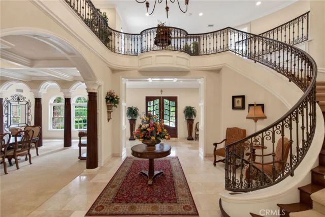 6952 Royal Hunt Ridge, Riverside, CA 92506