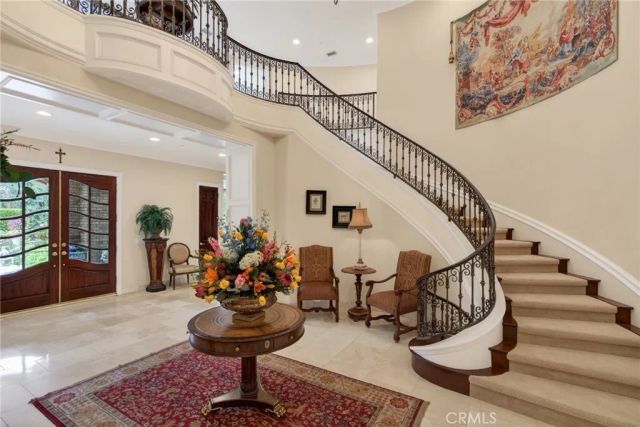 6952 Royal Hunt Ridge, Riverside, CA 92506
