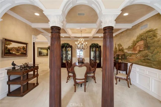 6952 Royal Hunt Ridge, Riverside, CA 92506