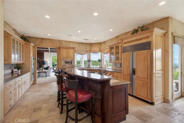6952 Royal Hunt Ridge, Riverside, CA 92506
