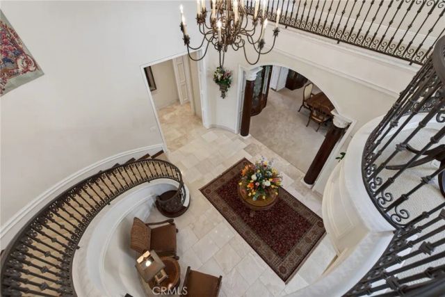 6952 Royal Hunt Ridge, Riverside, CA 92506