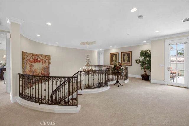 6952 Royal Hunt Ridge, Riverside, CA 92506