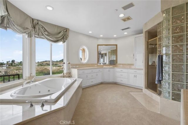 6952 Royal Hunt Ridge, Riverside, CA 92506
