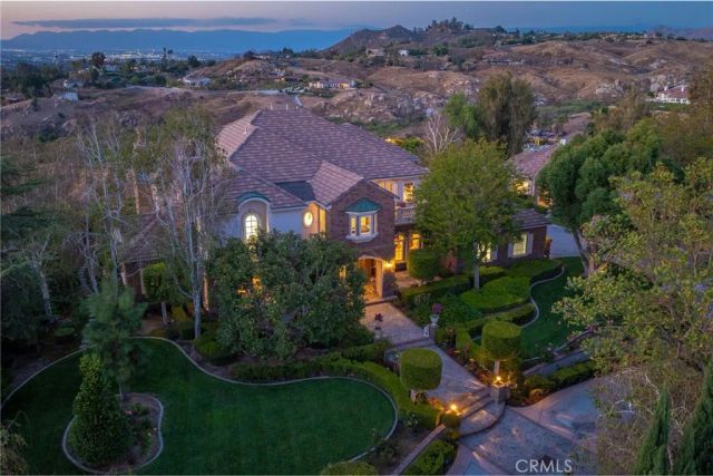 6952 Royal Hunt Ridge, Riverside, CA 92506