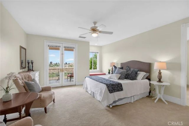 6952 Royal Hunt Ridge, Riverside, CA 92506