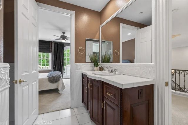6952 Royal Hunt Ridge, Riverside, CA 92506