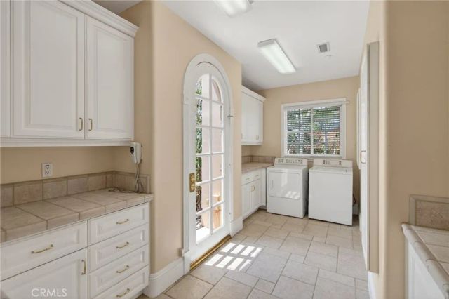 6952 Royal Hunt Ridge, Riverside, CA 92506