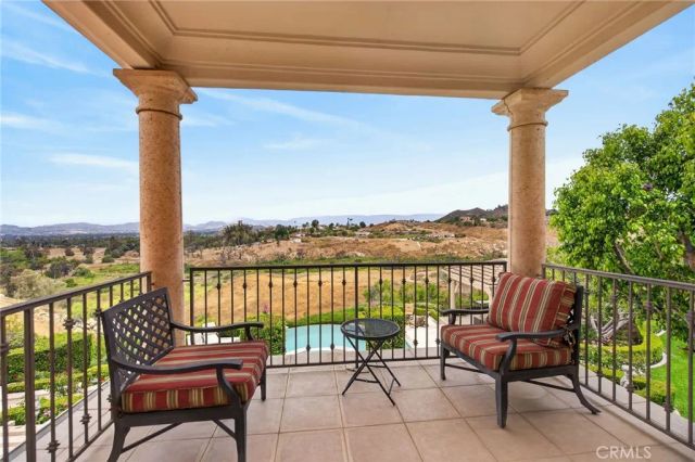 6952 Royal Hunt Ridge, Riverside, CA 92506