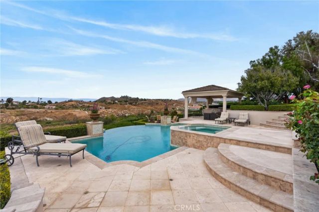 6952 Royal Hunt Ridge, Riverside, CA 92506
