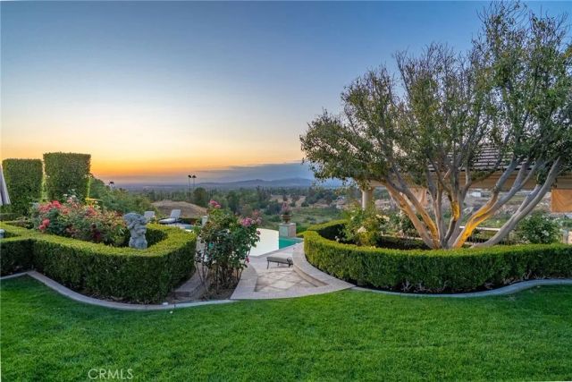 6952 Royal Hunt Ridge, Riverside, CA 92506