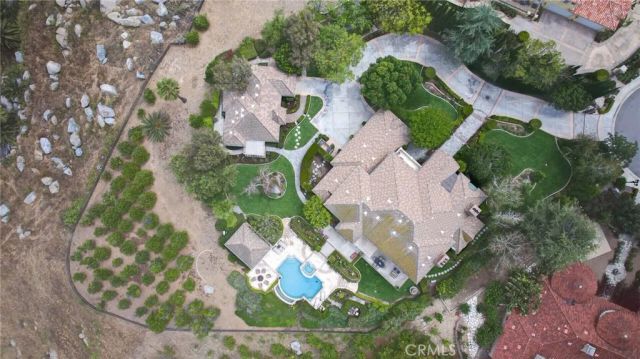 6952 Royal Hunt Ridge, Riverside, CA 92506