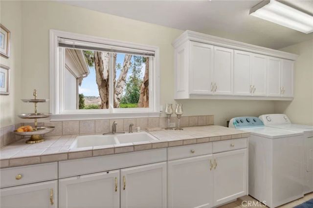 6952 Royal Hunt Ridge, Riverside, CA 92506