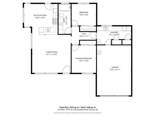 6952 Royal Hunt Ridge, Riverside, CA 92506