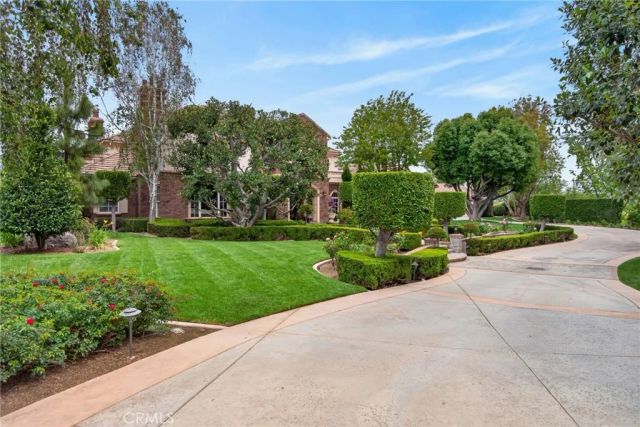 6952 Royal Hunt Ridge, Riverside, CA 92506