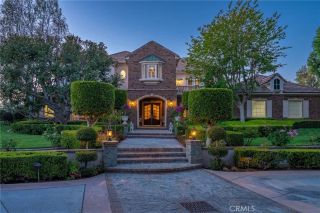 6952 Royal Hunt Ridge, Riverside, CA 92506
