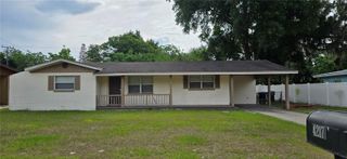 4217 MEADOWBROOK AVENUE, Orlando, FL 32808