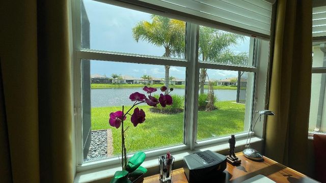 11032 SW Ivory Springs Lane, Port St. Lucie, FL 34987