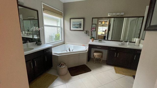11032 SW Ivory Springs Lane, Port St. Lucie, FL 34987