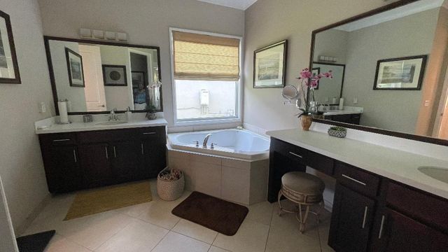 11032 SW Ivory Springs Lane, Port St. Lucie, FL 34987