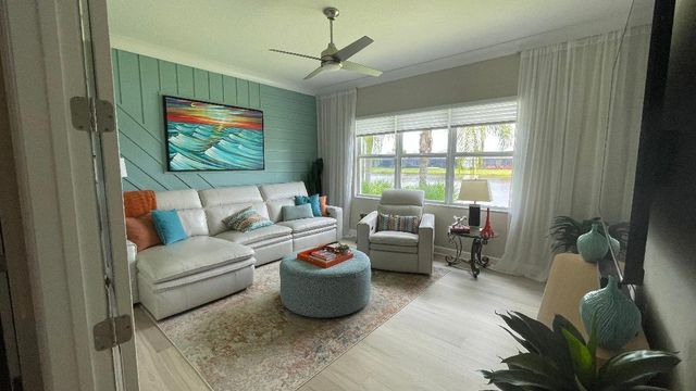 11032 SW Ivory Springs Lane, Port St. Lucie, FL 34987