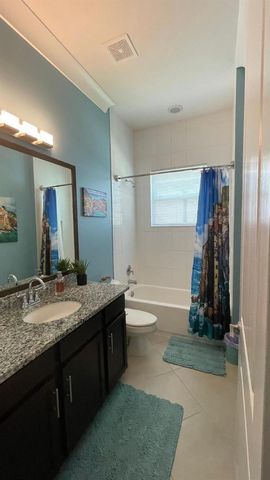 11032 SW Ivory Springs Lane, Port St. Lucie, FL 34987