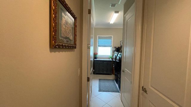 11032 SW Ivory Springs Lane, Port St. Lucie, FL 34987