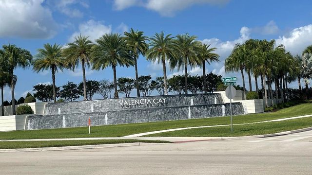 11032 SW Ivory Springs Lane, Port St. Lucie, FL 34987