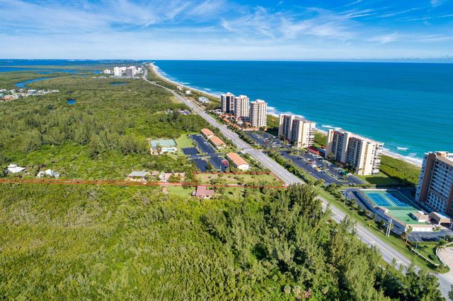 11032 SW Ivory Springs Lane, Port St. Lucie, FL 34987
