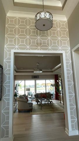 11032 SW Ivory Springs Lane, Port St. Lucie, FL 34987