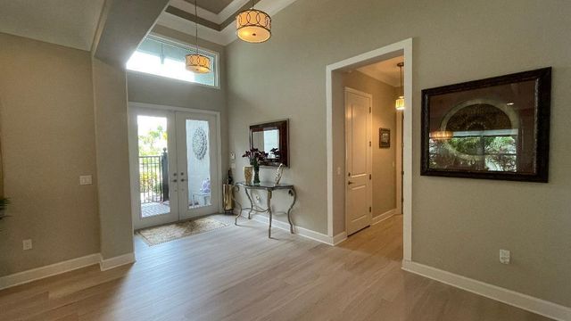 11032 SW Ivory Springs Lane, Port St. Lucie, FL 34987