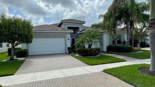 11032 SW Ivory Springs Lane, Port St. Lucie, FL 34987
