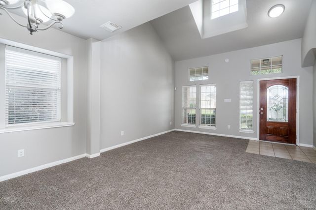 12947 E Millstream Bend Lane, Tomball, TX 77377