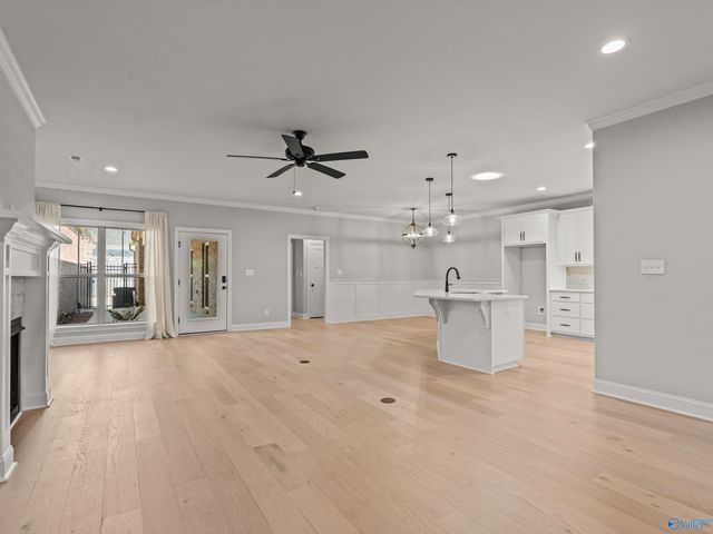 28949 River Stone Drive NW, Madison, AL 35756