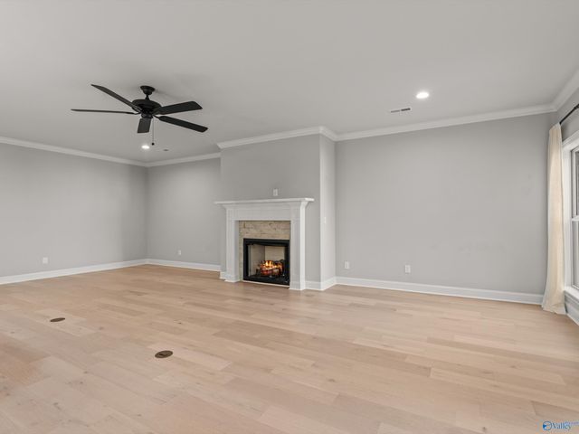 28949 River Stone Drive NW, Madison, AL 35756