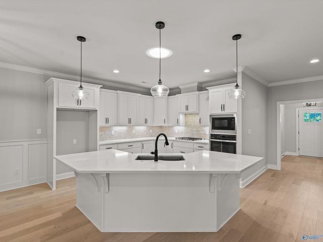 28949 River Stone Drive NW, Madison, AL 35756