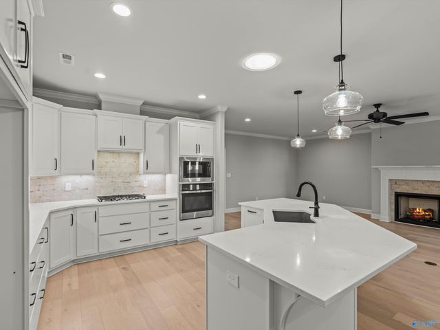 28949 River Stone Drive NW, Madison, AL 35756