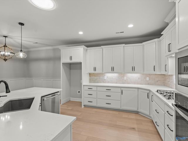 28949 River Stone Drive NW, Madison, AL 35756