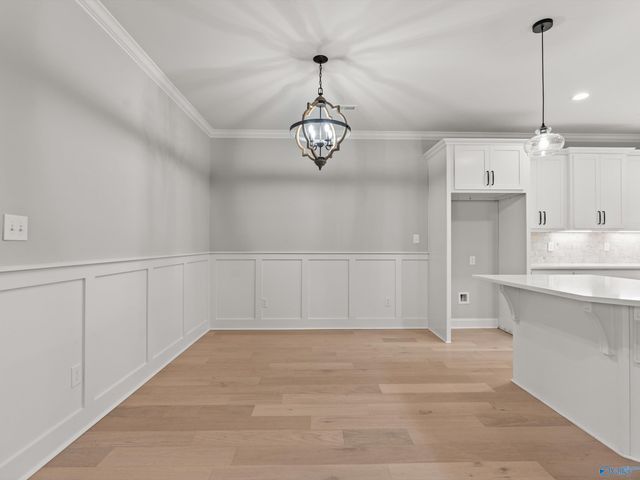 28949 River Stone Drive NW, Madison, AL 35756