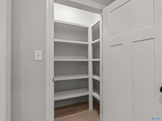 28949 River Stone Drive NW, Madison, AL 35756