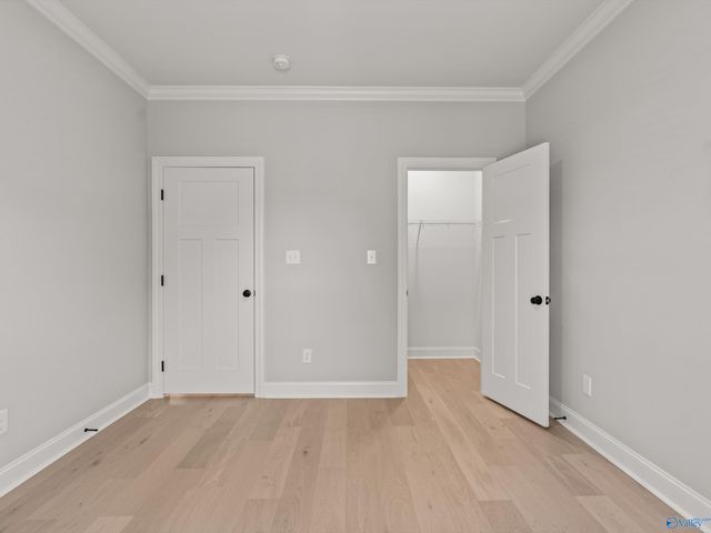 28949 River Stone Drive NW, Madison, AL 35756