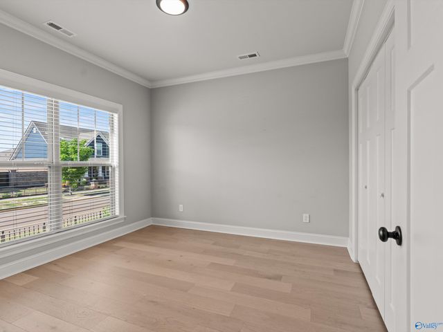 28949 River Stone Drive NW, Madison, AL 35756